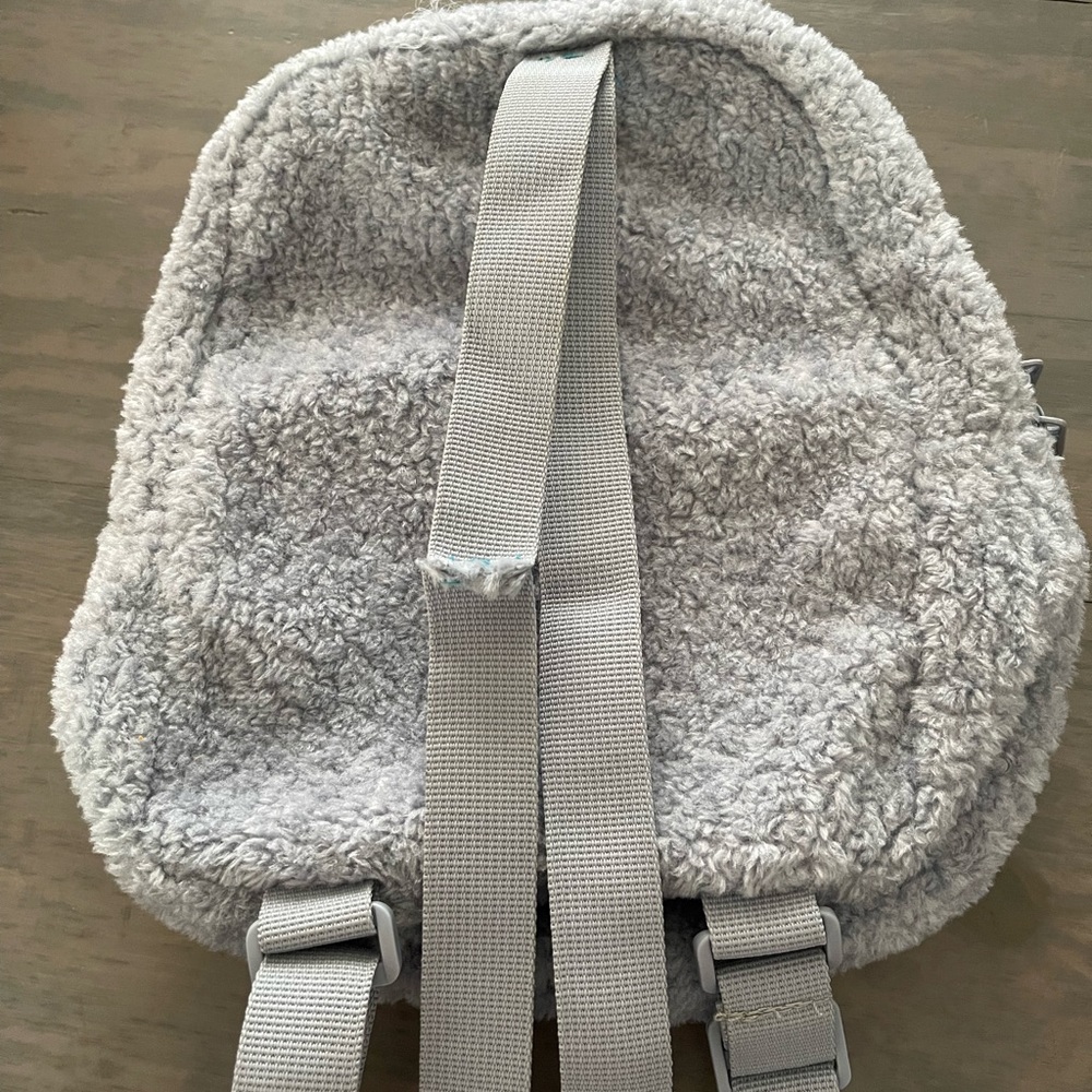 Dickies Mini Backpack - image 6